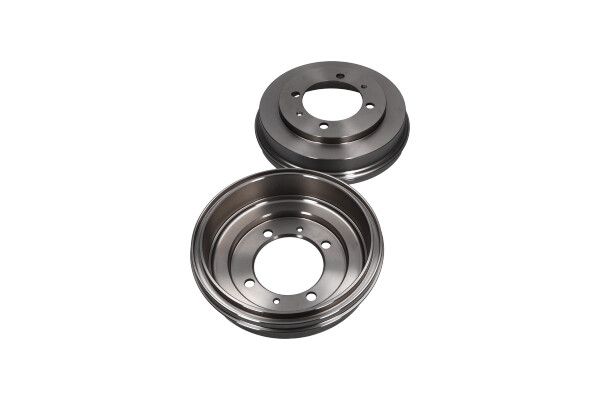 Kavo Parts BD-5863 Brake Drum