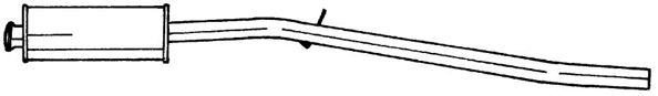 45425_1.JPG