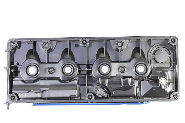 METZGER AUTOTEILE 2389162 Cylinder Head Cover