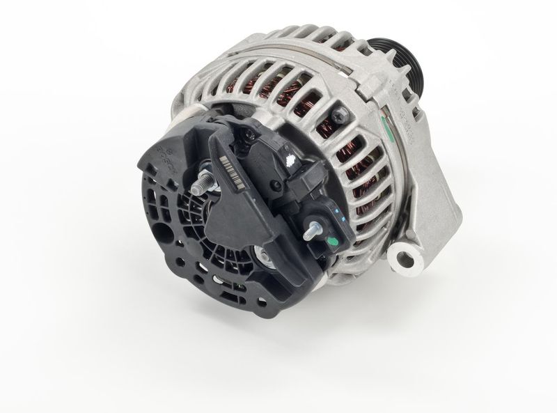 BOSCH 1986A01160 Alternator