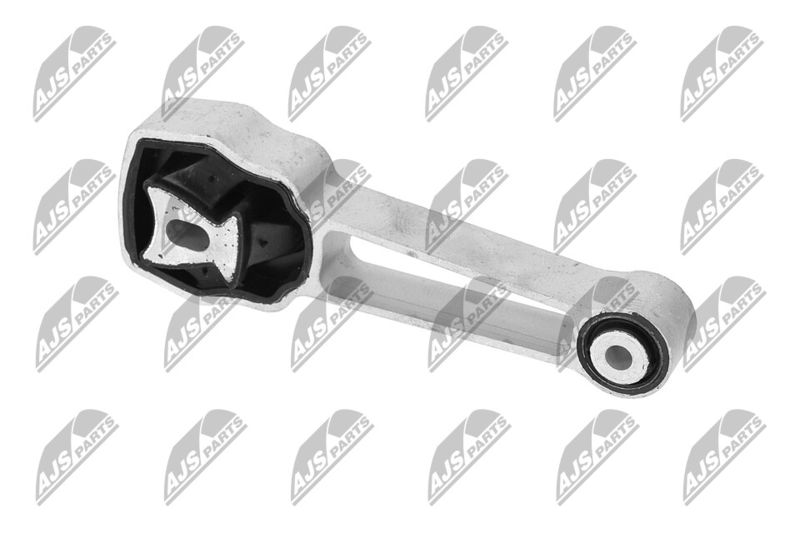 NTY ZPS-FR-019 Variklio pagalvė