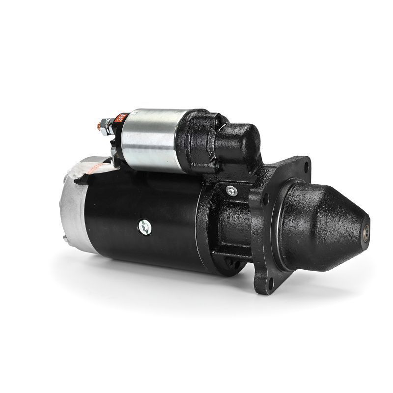 Startér SER24264-12B1