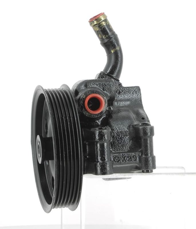 CEVAM 130148 Hydraulic Pump, steering