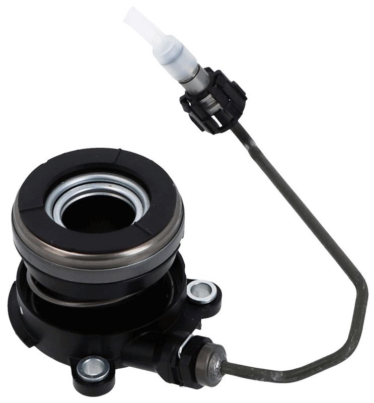 SACHS Butée hydraulique embrayage 3182 654 232