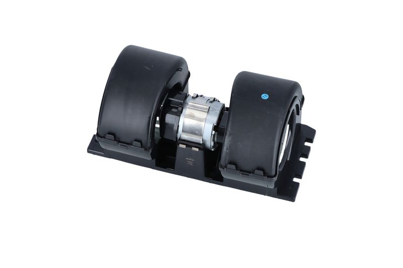 vnitřní ventilátor 34527