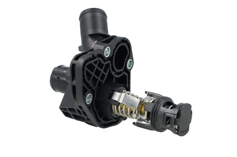 Termostato, refrigerante NRF 725505