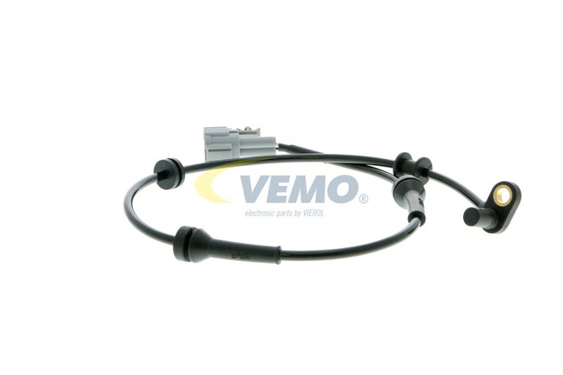 VEMO V38-72-0172 Sensor, wheel speed