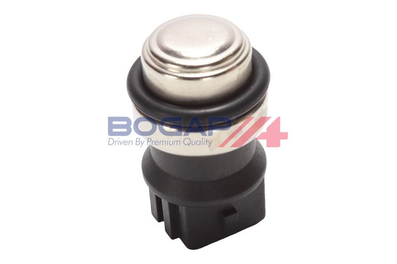 Prekė atitinka OEM kodą: 95VW-8B607-MA