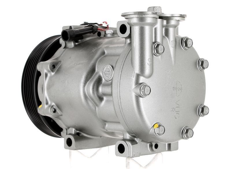 CEVAM 8600014 Compressor, air conditioning