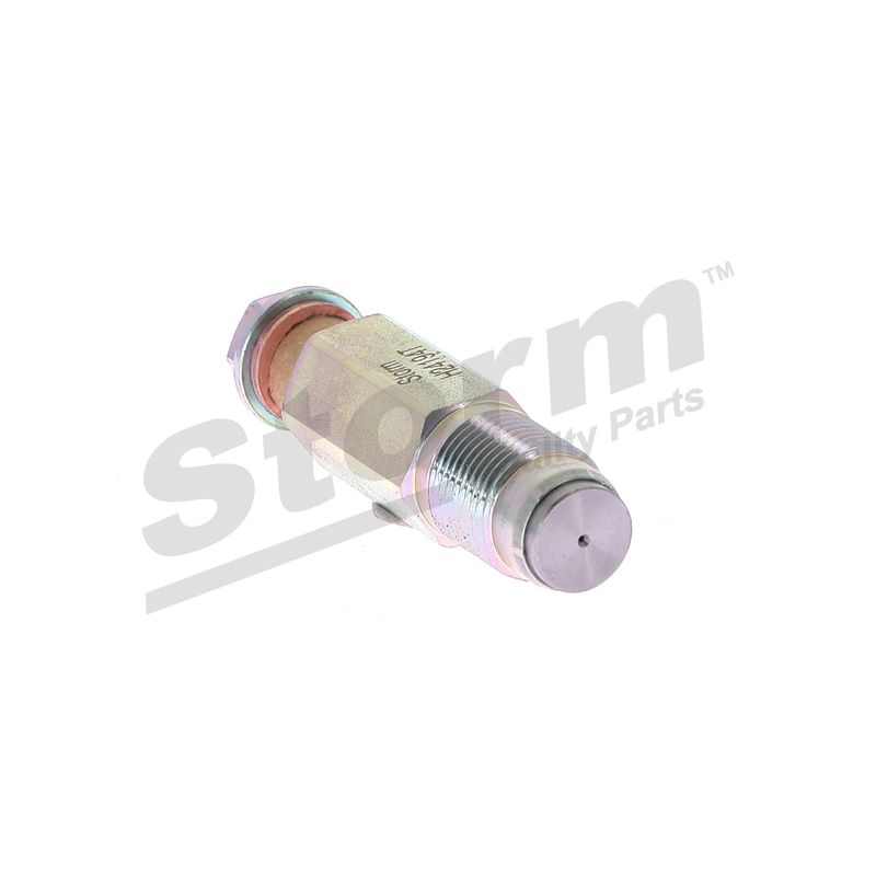 Détendeur, système à rampe commune STORM QUALITY PARTS STO1500200