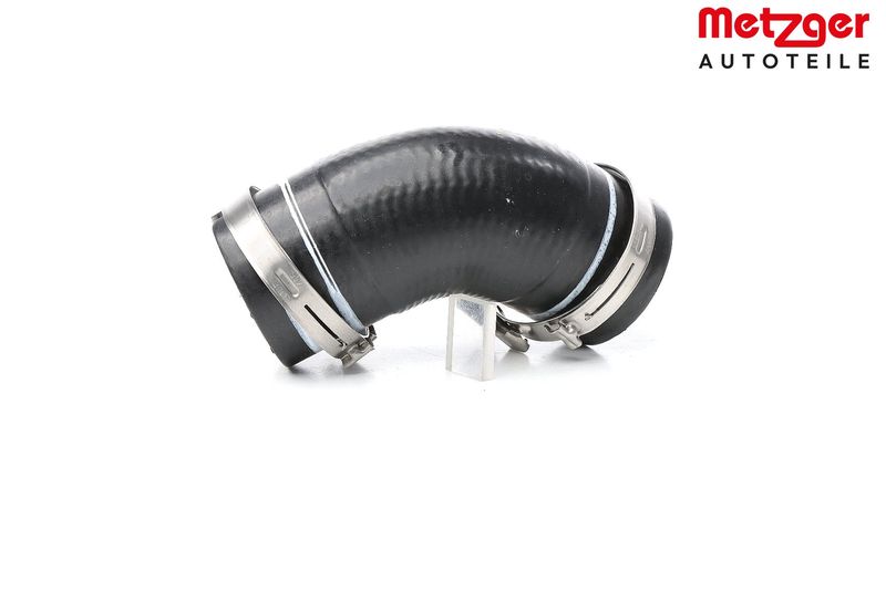 METZGER AUTOTEILE 2420907 Radiator Hose