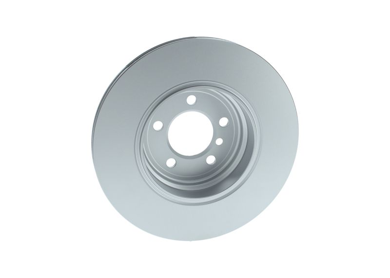 BOSCH 0 986 479 005 Гальмівний диск