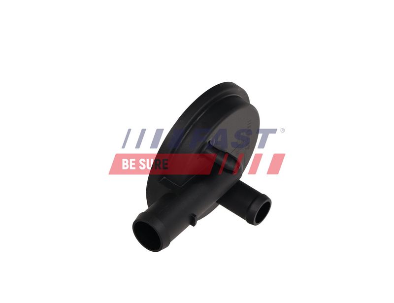 FAST FT04285 Valve, crankcase ventilation