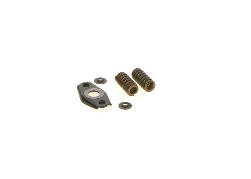Tihendikomplekt, sissepritsepump, BOSCH 1 467 010 494