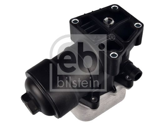 FEBI BILSTEIN 109394 Housing, oil filter