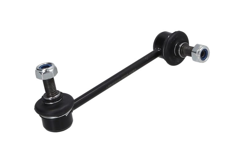 Stabilisaator, Stabilisaator, KAMOKA 9030650