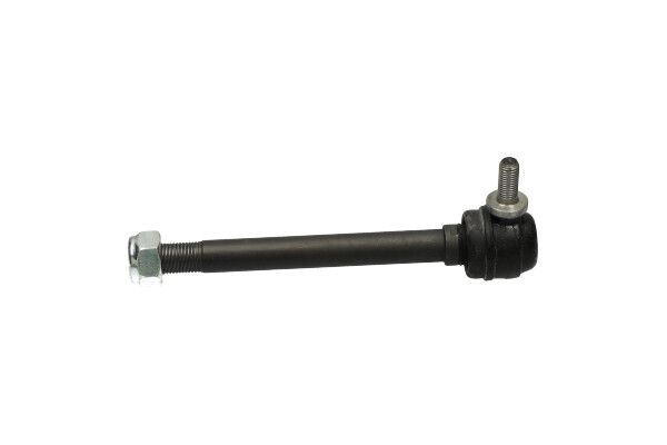 Kavo Parts SLS-4028 Link/Coupling Rod, stabiliser bar
