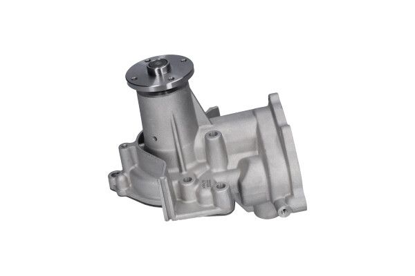 Kavo Parts MW-1465 Water Pump, engine cooling