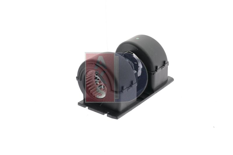 vnitřní ventilátor 740550N