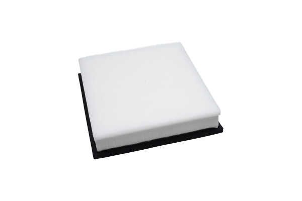 AMC Filter NA-2610 Air Filter