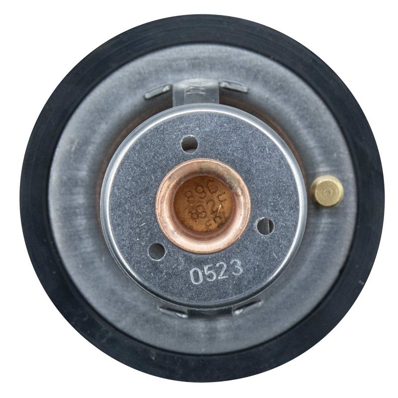 MOTORAD 424-89K Thermostat, coolant