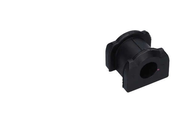 Kavo Parts SBS-10152 Mounting, stabiliser bar