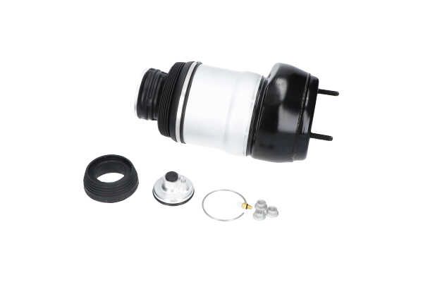 Kavo Parts SAS-10050 Air Spring, suspension