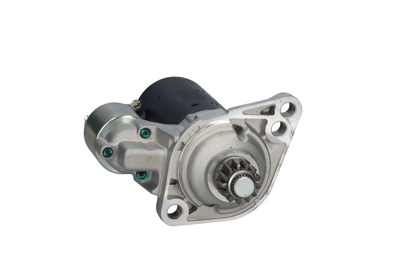 STARTER VALEO 458923 26