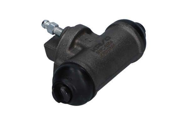 Kavo Parts BWC-6504 Wheel Brake Cylinder