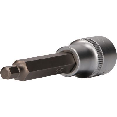 Padrun, KS TOOLS BT022871