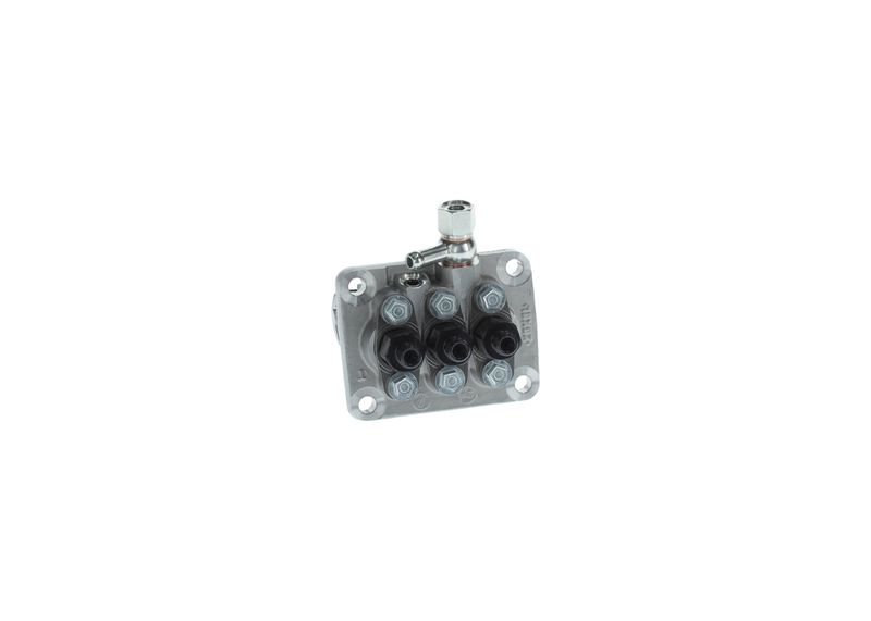 Pompa de injectie H 104 134 300 BOSCH