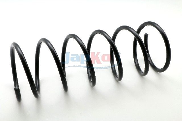 vedru, JAPKO ZCJ1548A