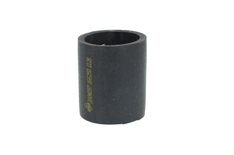 Laadimisõhu voolik, NRF 166250