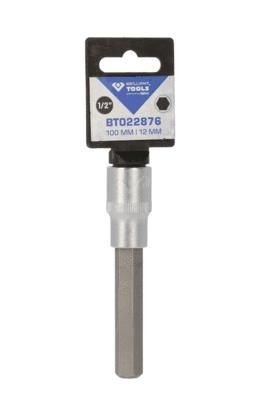 Padrun, KS TOOLS BT022876