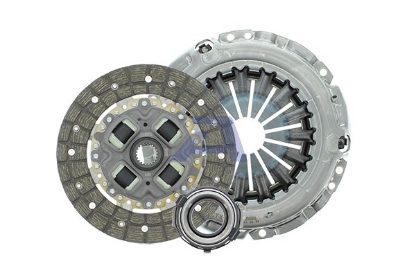 комплект съединител AISIN