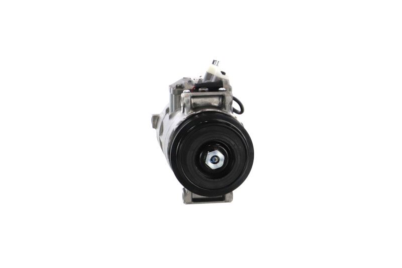 REMANTE 005-001-000111R Compressor, air conditioning