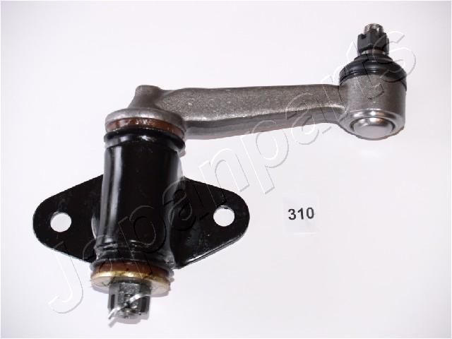 JAPANPARTS ID-310 Idler Arm