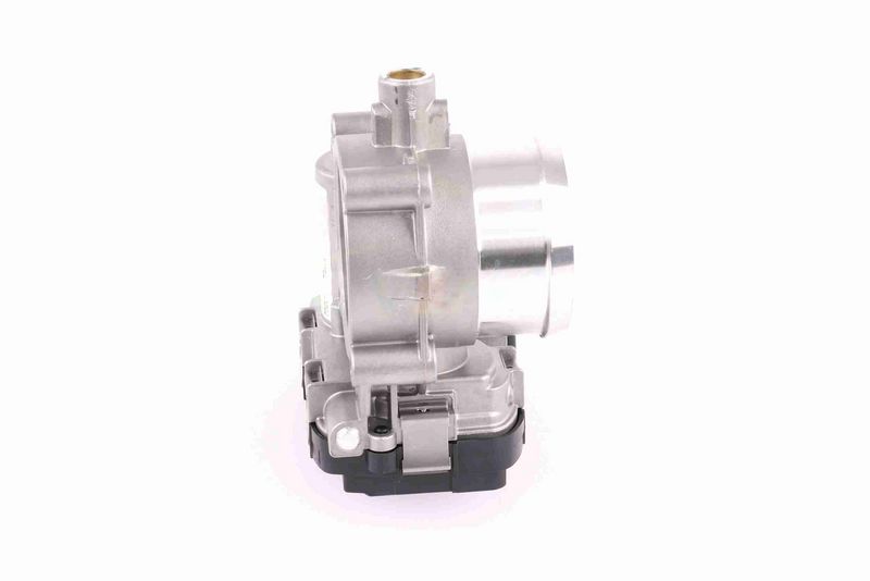 VEMO V10-81-0098 Throttle Body