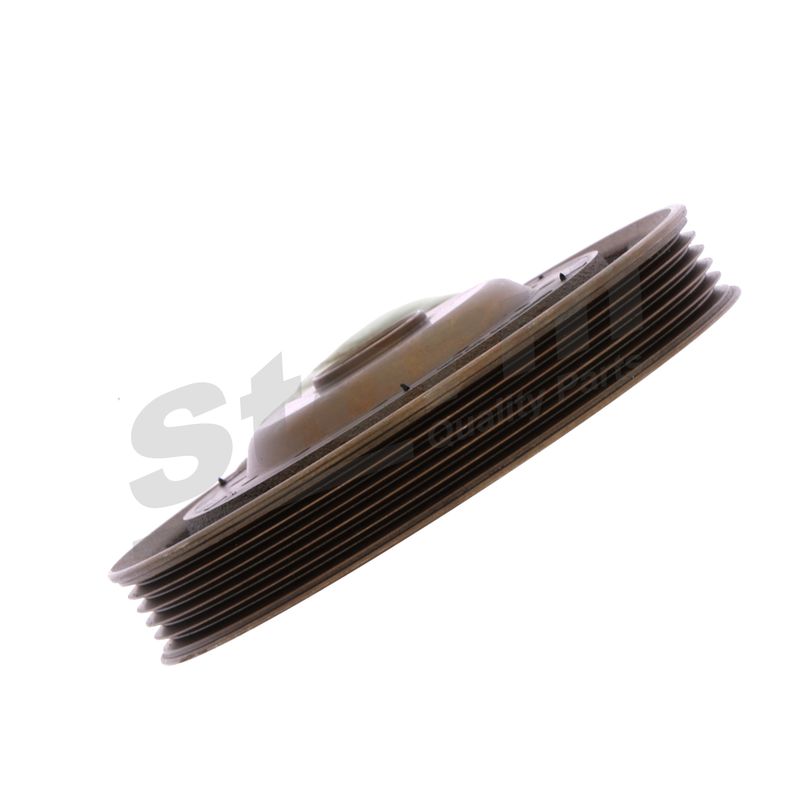 Poulie, vilebrequin STORM QUALITY PARTS 89994