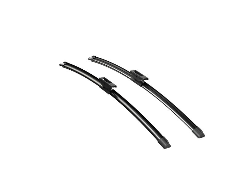 Klaasipuhastaja kumm, BOSCH 3 397 014 248