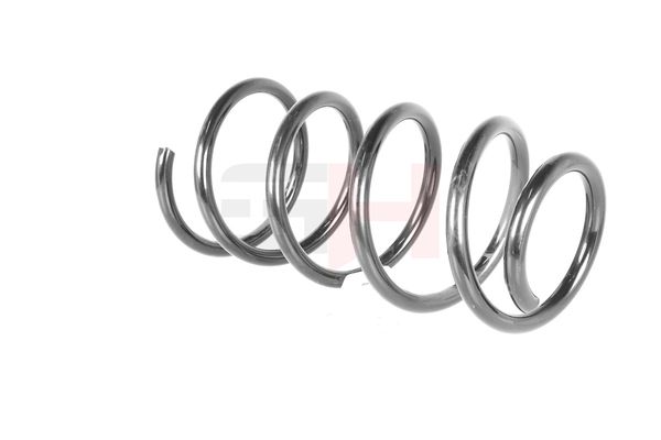 vedru, GH GH-2037075