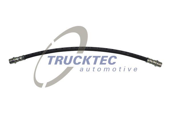 TRUCKTEC AUTOMOTIVE fékcső 02.35.299
