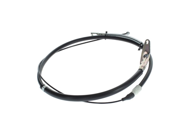 BOSCH 1987477118 Cable Pull, parking brake