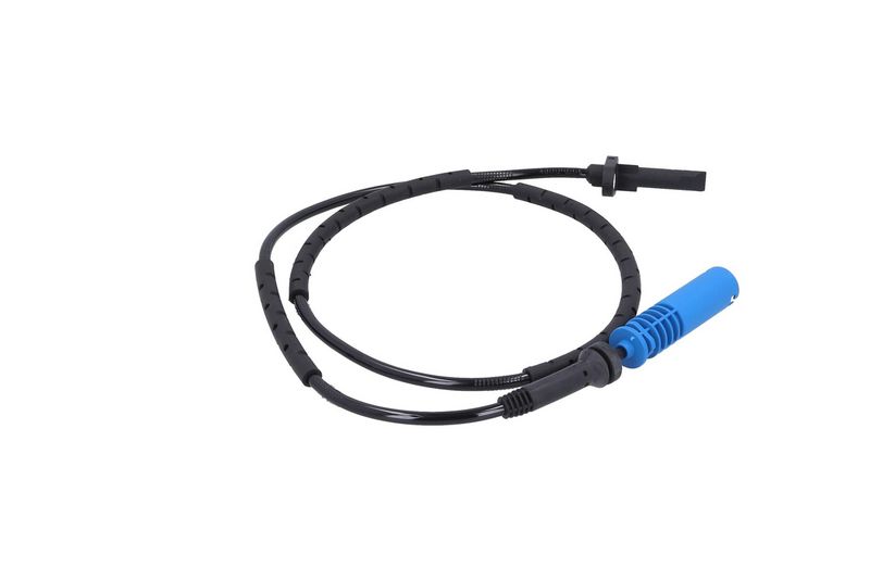 KAMOKA 1060761 Sensor, wheel speed