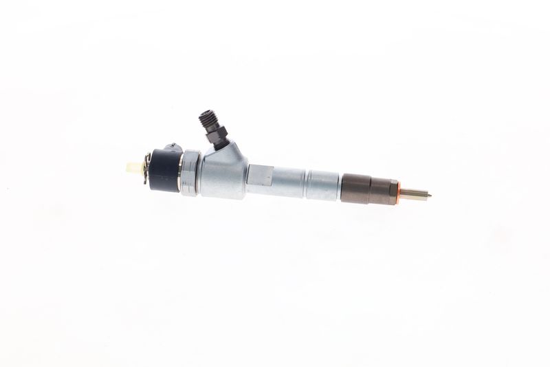 Injector 0 986 435 312 BOSCH