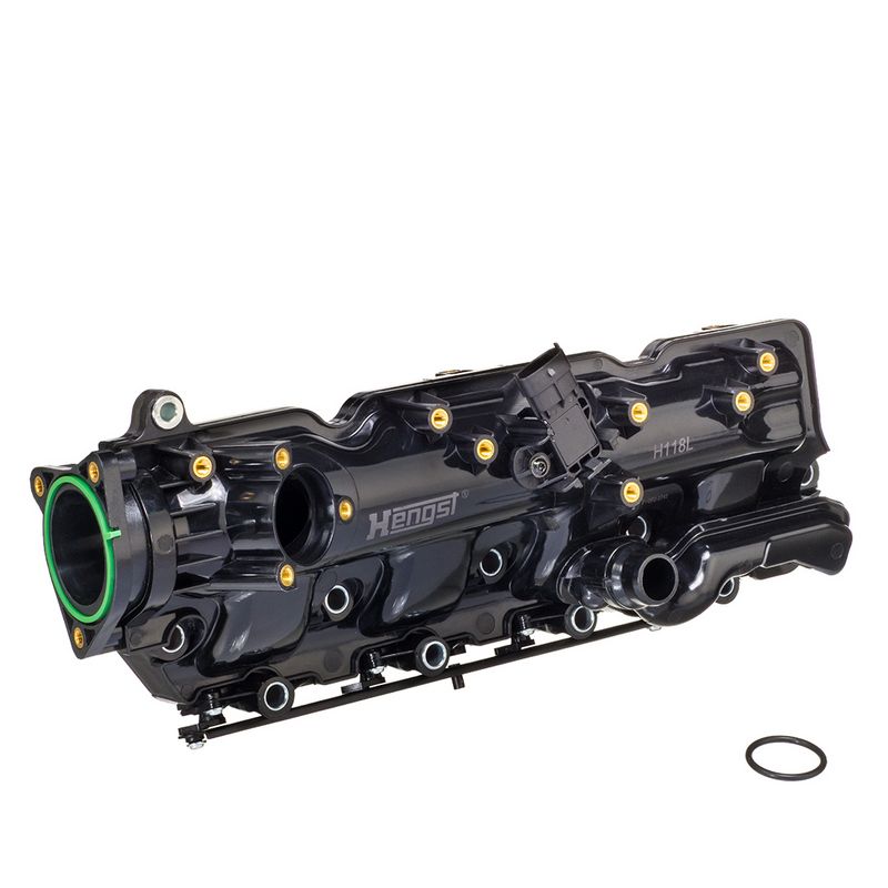OEM код товара: 8 49 245