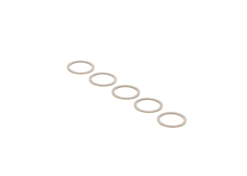 Remondikomplekt, Common-Rail süsteem, BOSCH F 00Z C99 890