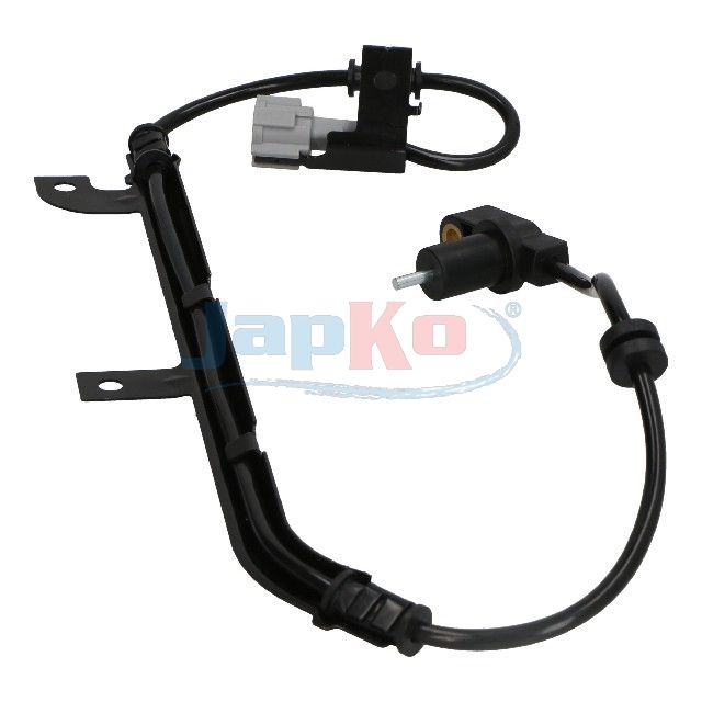 JAPKO 151150 Sensor, wheel speed