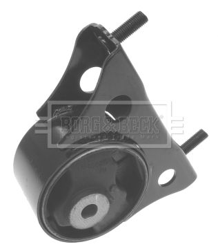 Soporte, motor