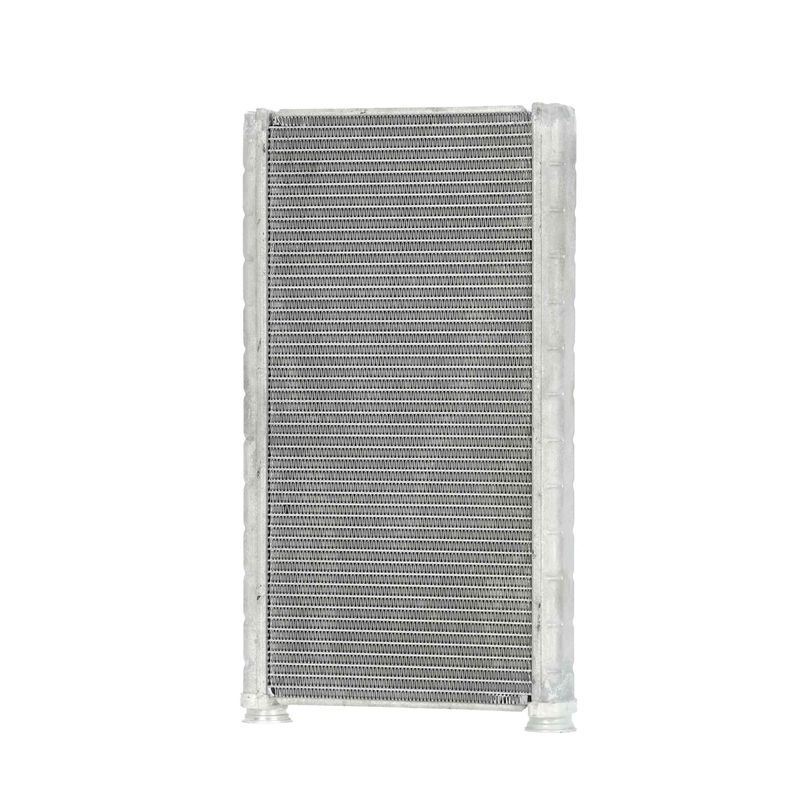 NISSENS 707382 Heat Exchanger, interior heating